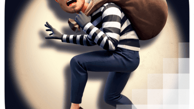 와일드 하이스트 캐시아웃 [Wild Heist Cashout]